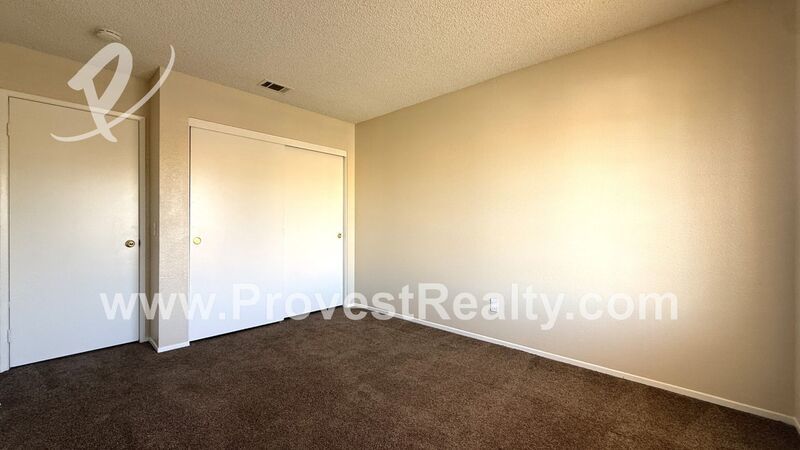 4 Bed, 2.5 Bath Victorville Home!!! property image