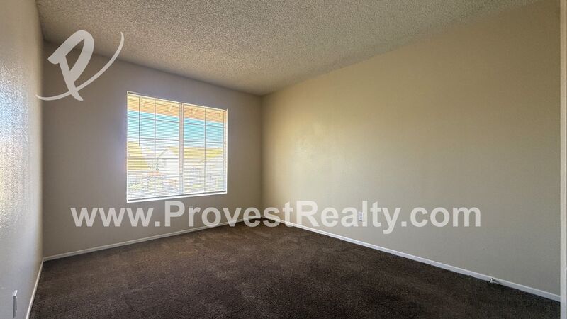 4 Bed, 2.5 Bath Victorville Home!!! property image