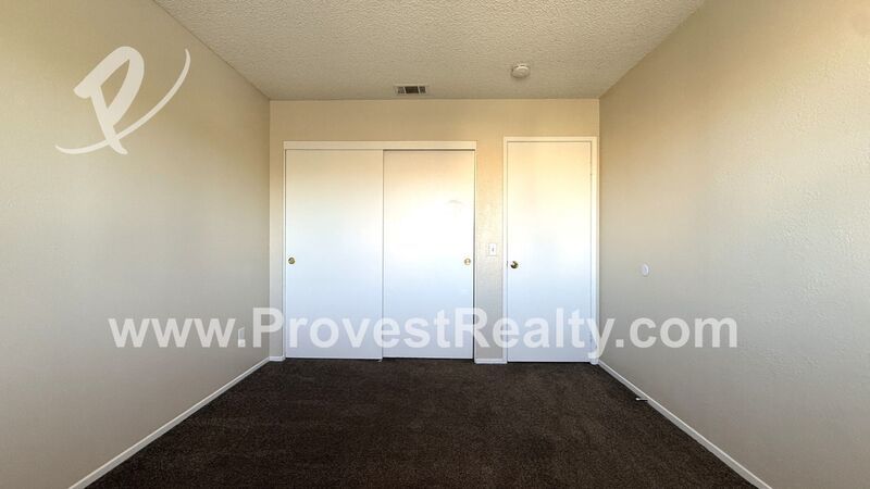 4 Bed, 2.5 Bath Victorville Home!!! property image