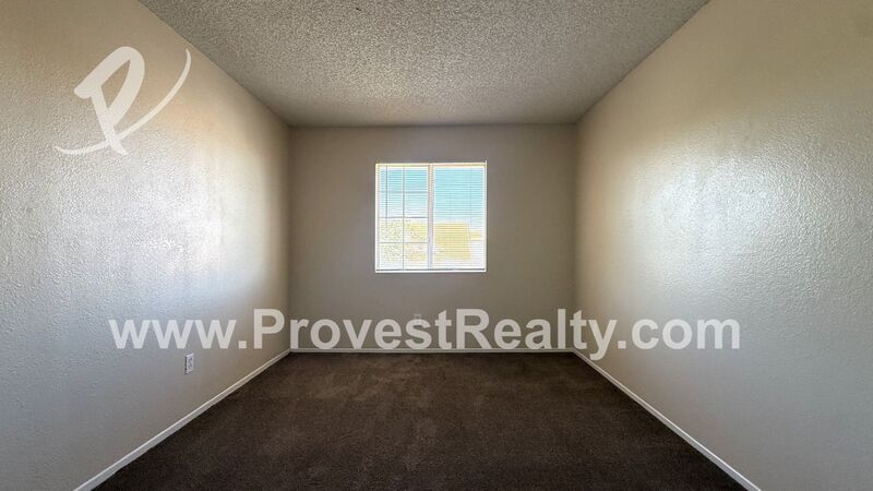 4 Bed, 2.5 Bath Victorville Home!!! property image