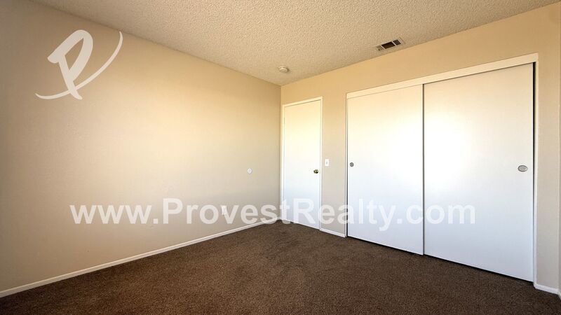 4 Bed, 2.5 Bath Victorville Home!!! property image
