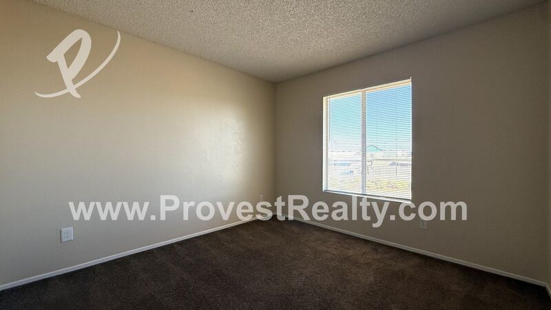4 Bed, 2.5 Bath Victorville Home!!! property image