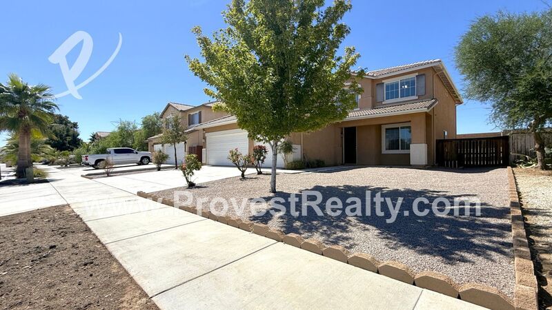 Big & Beautiful 5 Bedroom, 2.5 Bathroom Oak Hills Home!!! property image