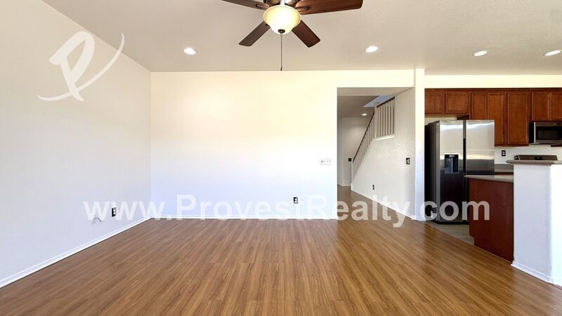 Big & Beautiful 5 Bedroom, 2.5 Bathroom Oak Hills Home!!! property image