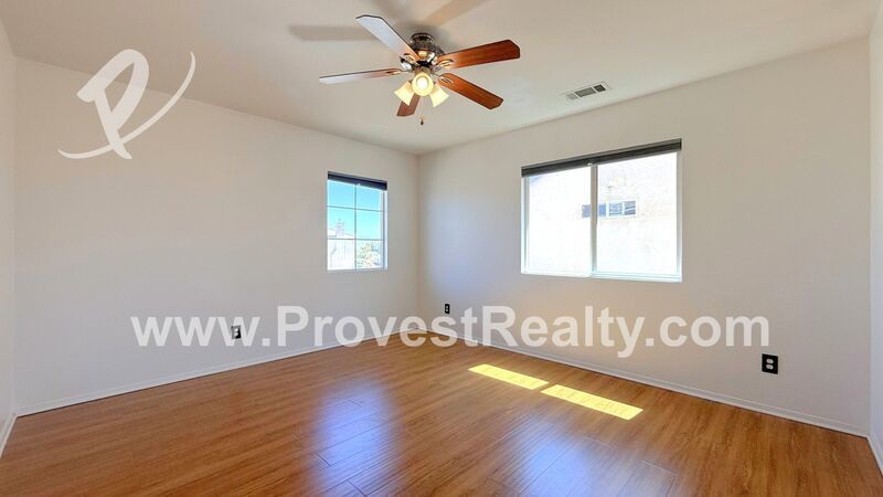 Big & Beautiful 5 Bedroom, 2.5 Bathroom Oak Hills Home!!! property image