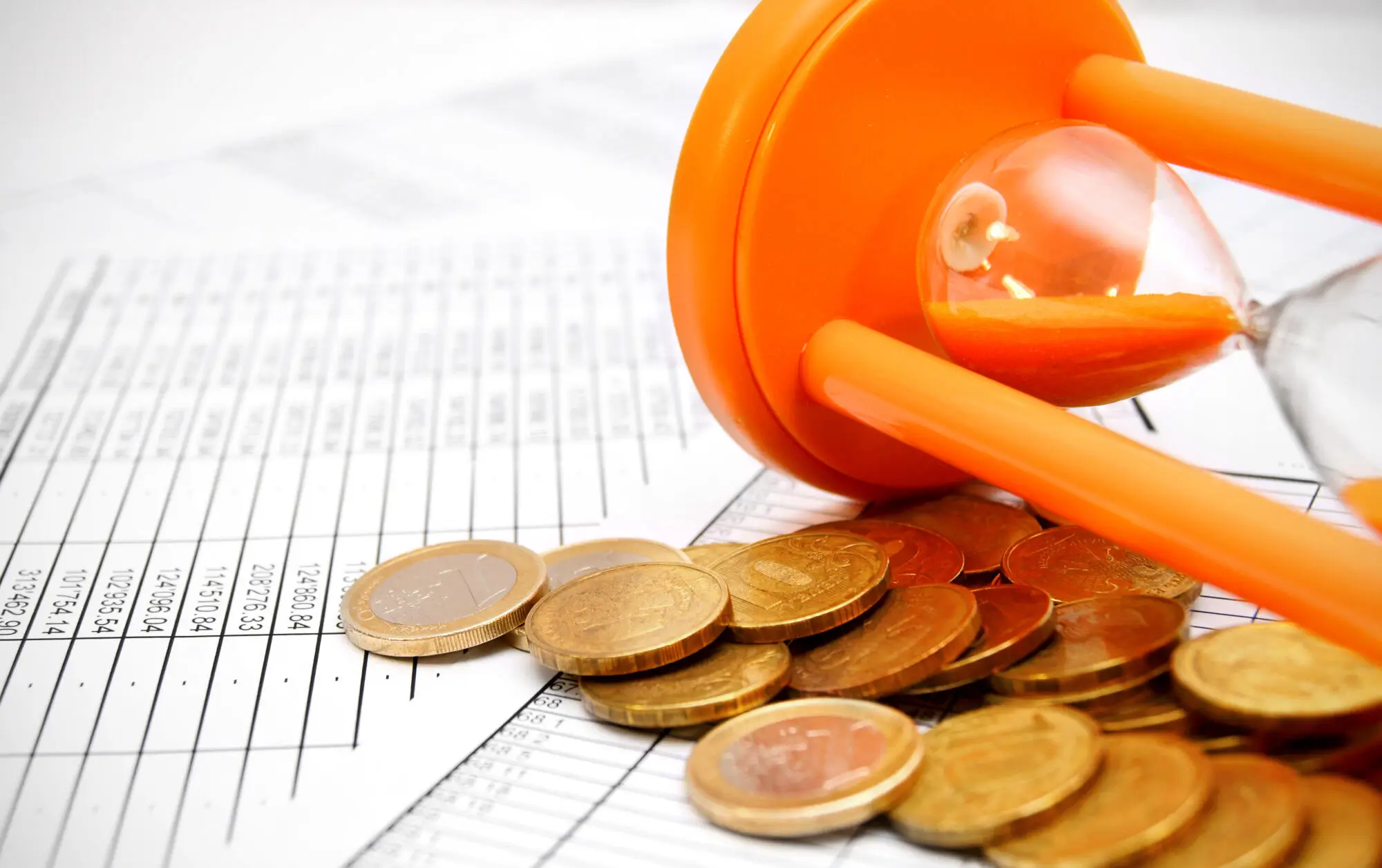 Tips for Rental Property Accounting Records