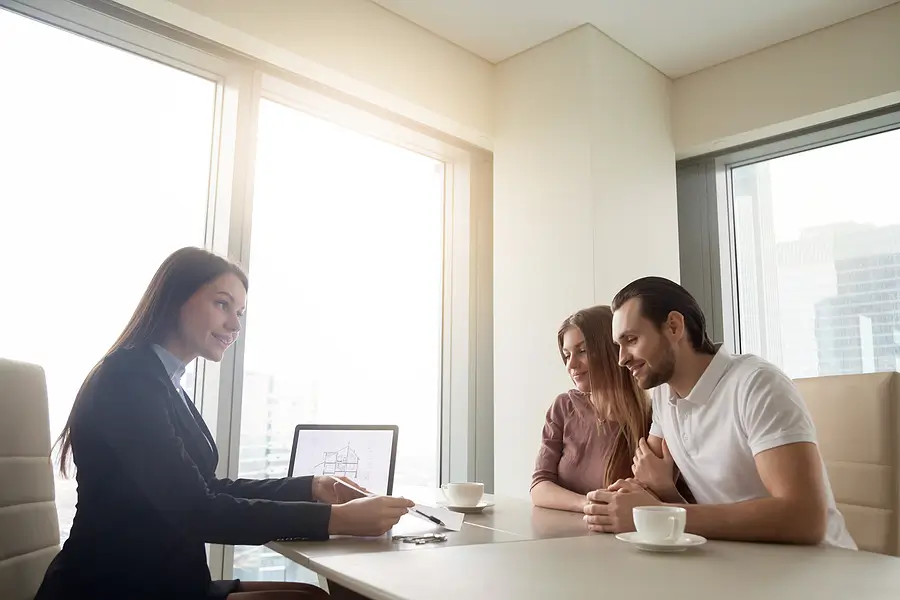 How Property Managers Can Help You in Hesperia, California: Expert Solutions for Hassle-Free Management