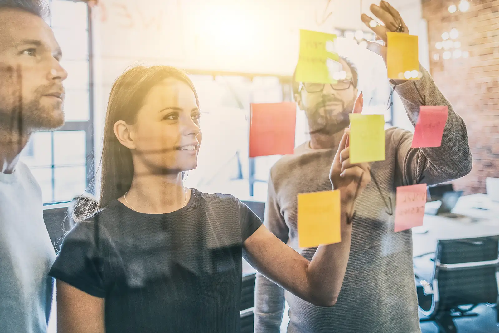 How to Market High Desert Rentals and Attract Better Tenants Faster