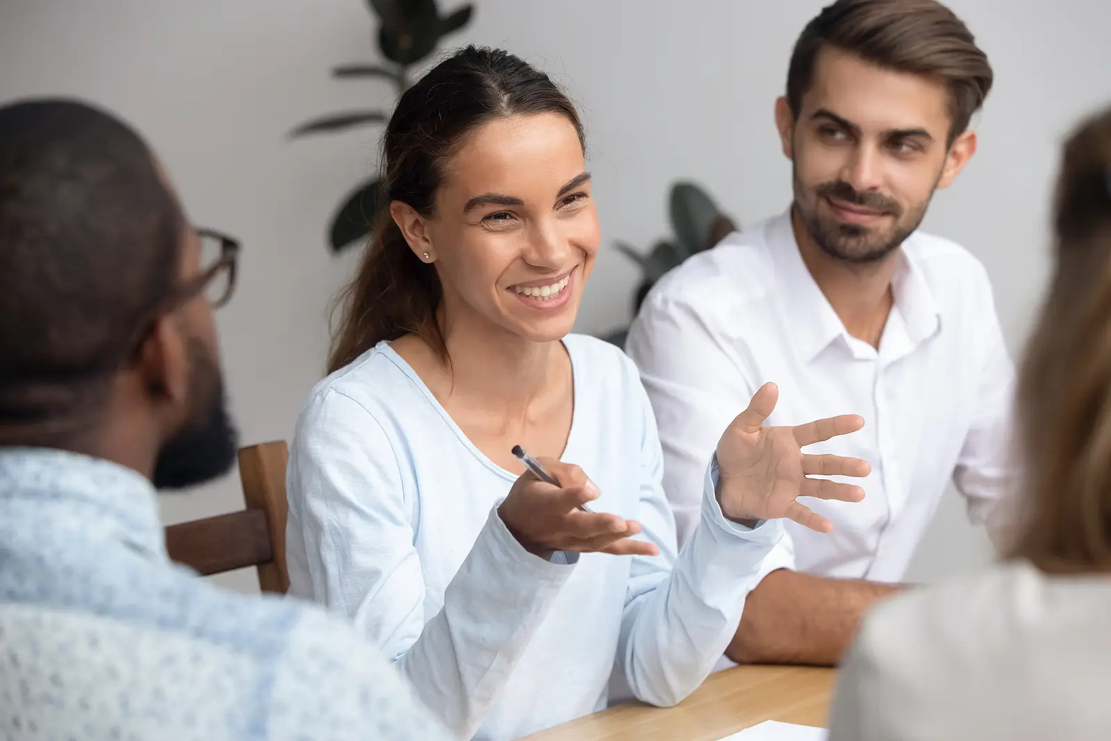 A Landlord’s Guide to Navigating Late Rent Issues in Hesperia, California