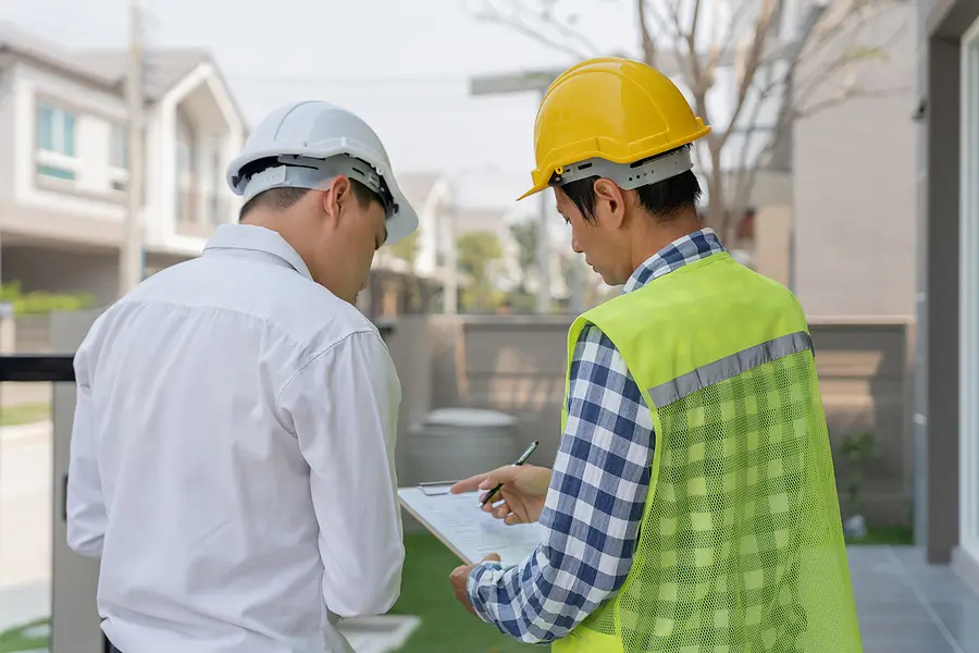 California Habitability in Extreme Heat: High Desert Maintenance Tips