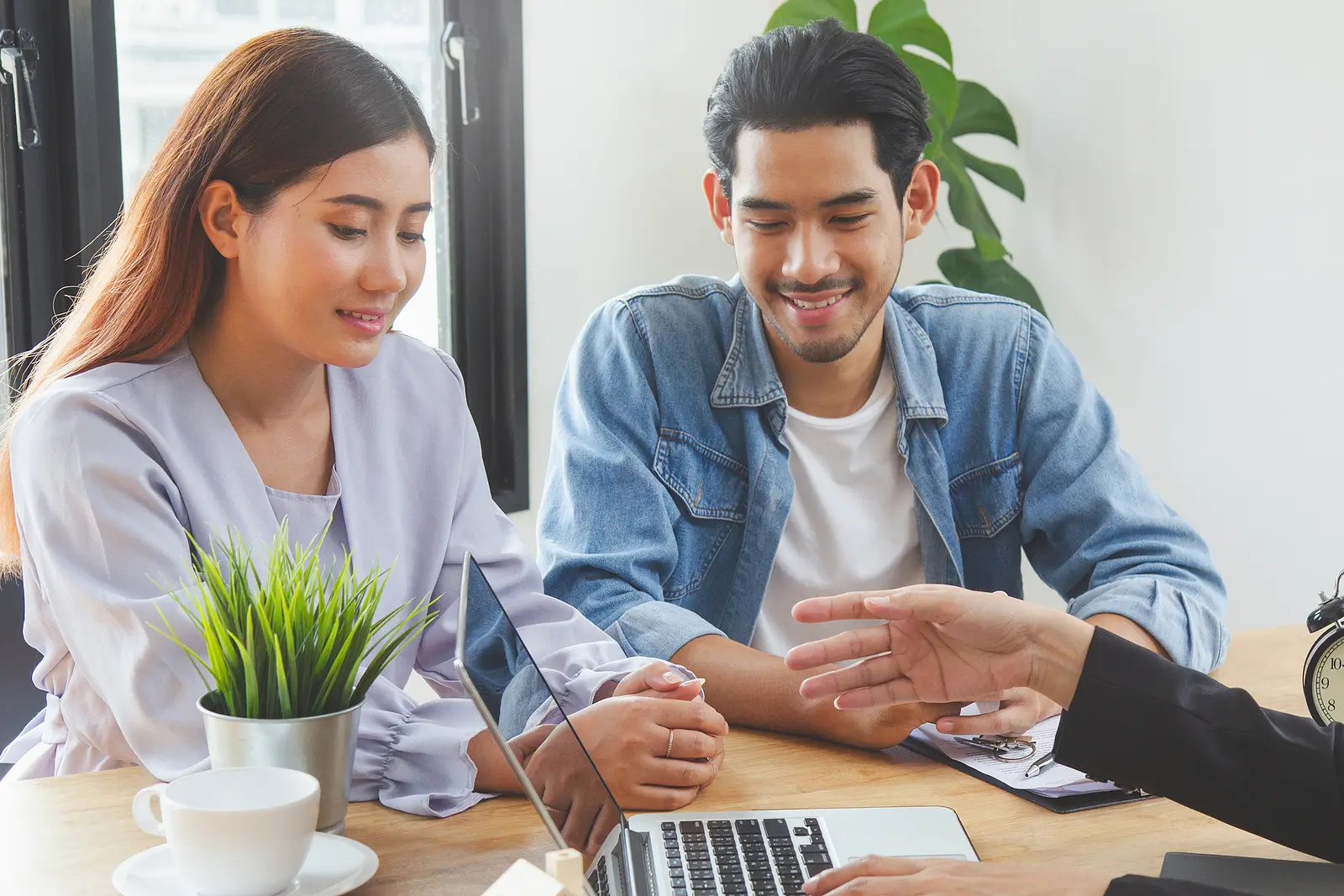 Get More Lease Renewals for Your Hesperia Rental with These Tips