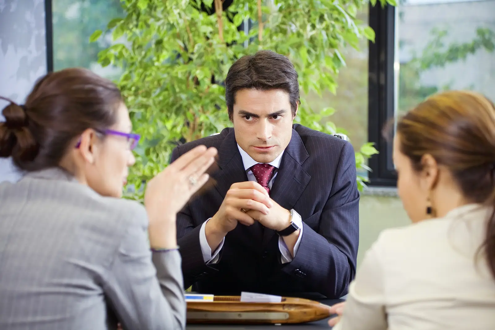 Tenant Protection Laws You Should Know in the High Desert