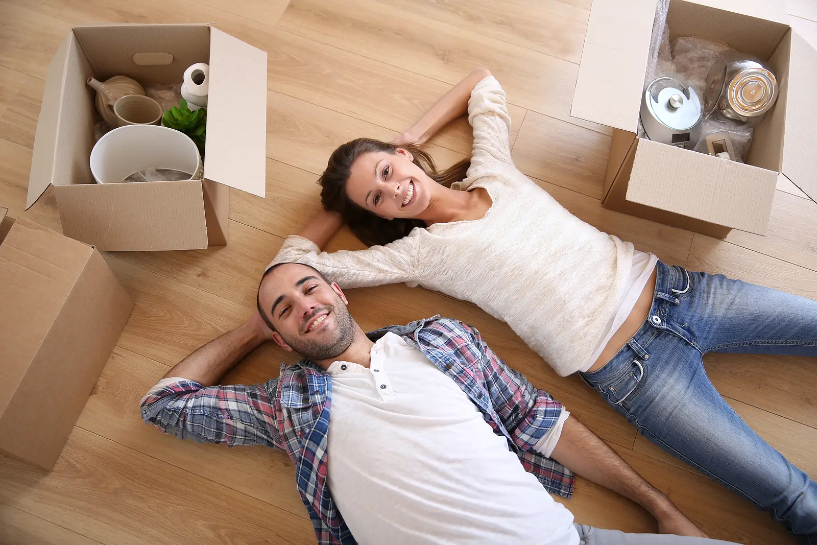 Tenant Screening in Hesperia, CA: Best Practices for Landlords