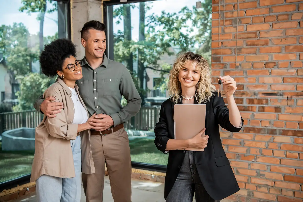 How to Market High Desert Rentals and Attract Better Tenants Faster