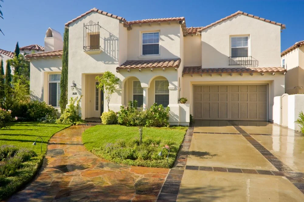 Victorville Property Management